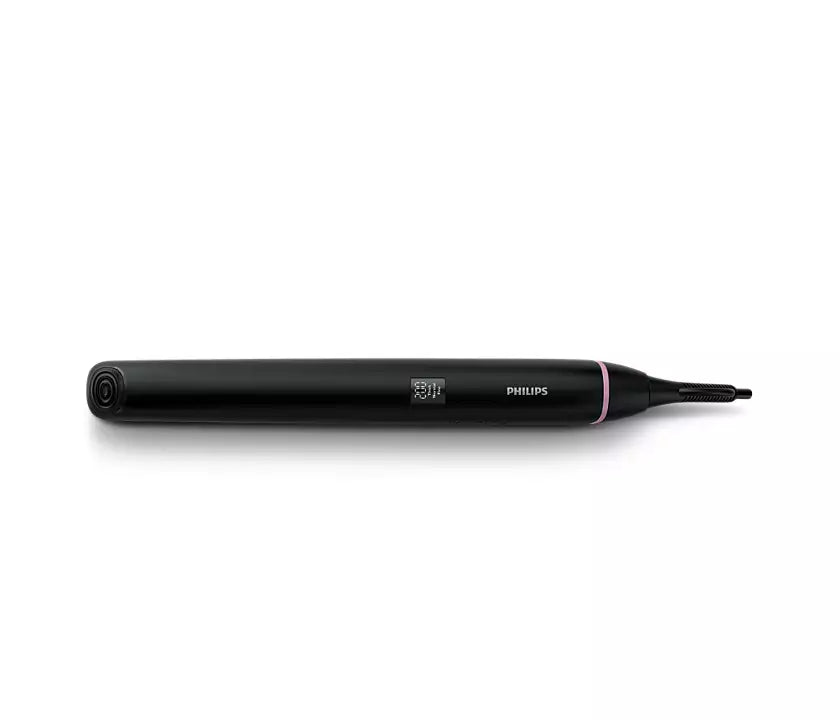Philips Vivid Ends straightener